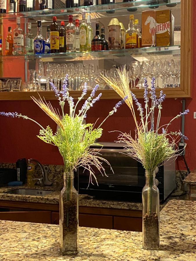 Hotel Boutique Britanico グラマド エクステリア 写真